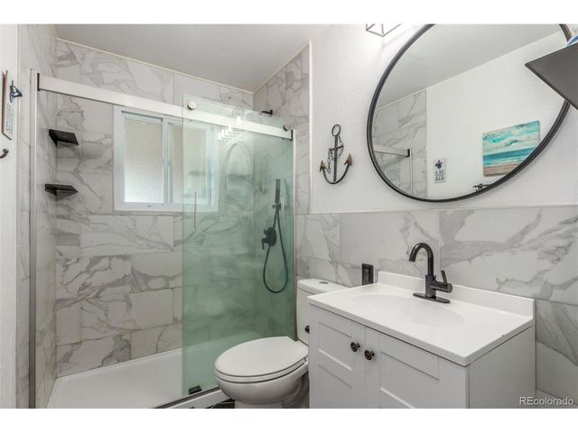 9303 W 66th Pl, Arvada, CO 80004