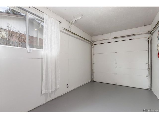 9303 W 66th Pl, Arvada, CO 80004