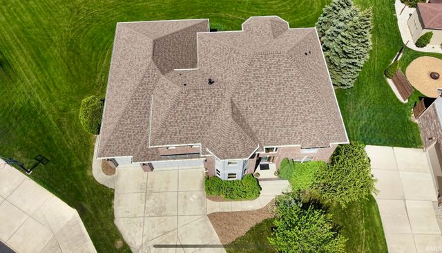 6272 Silver Moon Court, Indianapolis, IN 46259