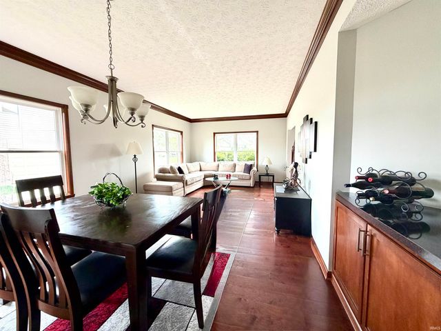 6272 Silver Moon Court, Indianapolis, IN 46259