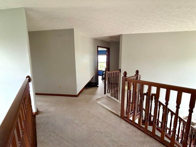 6272 Silver Moon Court, Indianapolis, IN 46259