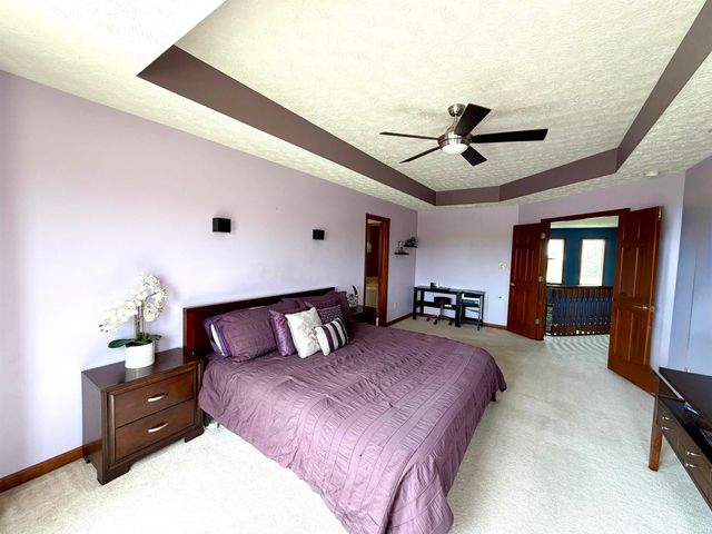 6272 Silver Moon Court, Indianapolis, IN 46259