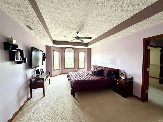 6272 Silver Moon Court, Indianapolis, IN 46259