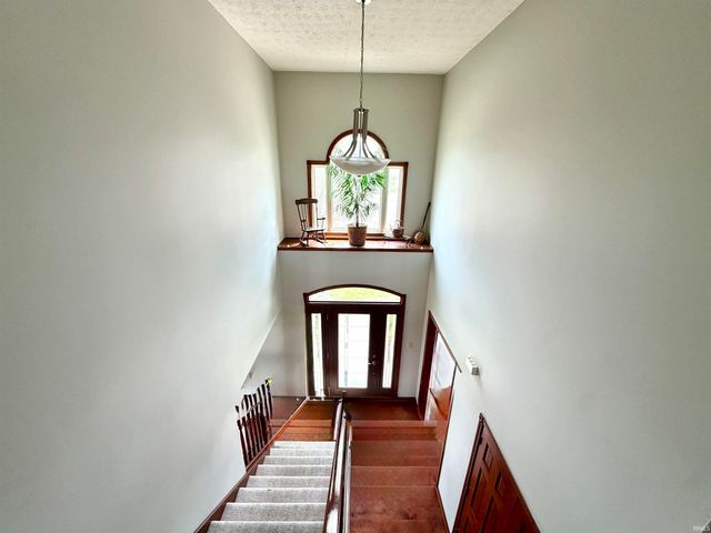 6272 Silver Moon Court, Indianapolis, IN 46259