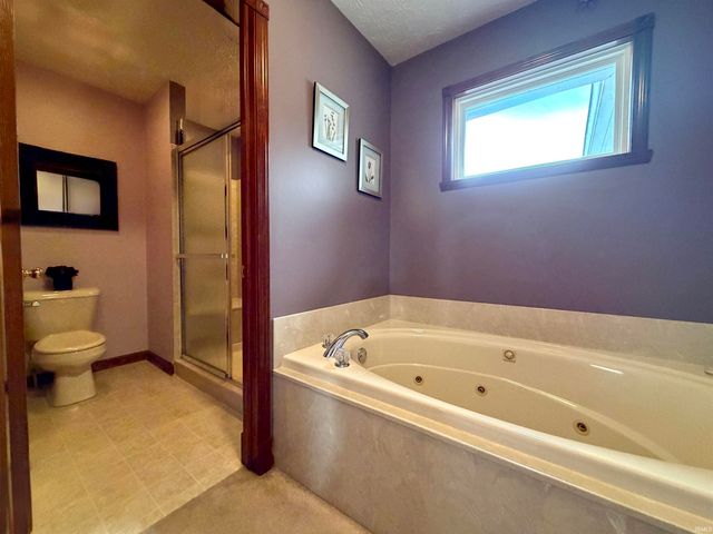 6272 Silver Moon Court, Indianapolis, IN 46259