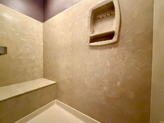 6272 Silver Moon Court, Indianapolis, IN 46259