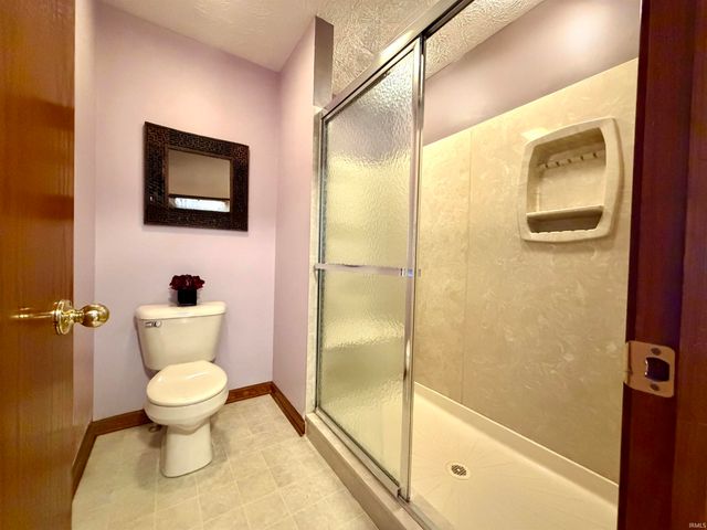 6272 Silver Moon Court, Indianapolis, IN 46259