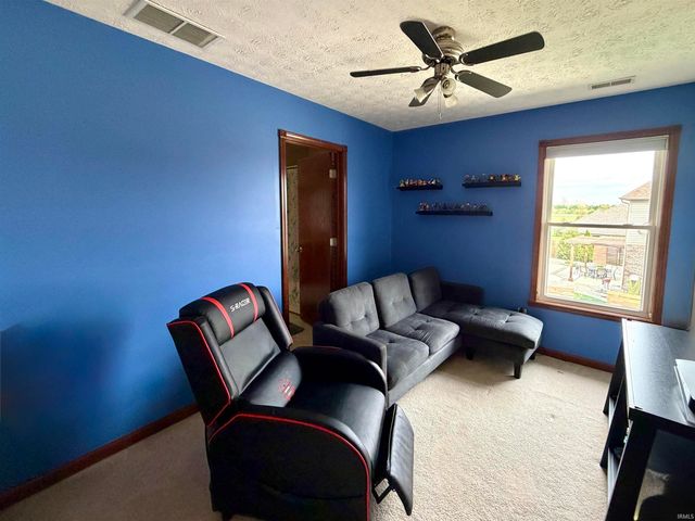 6272 Silver Moon Court, Indianapolis, IN 46259