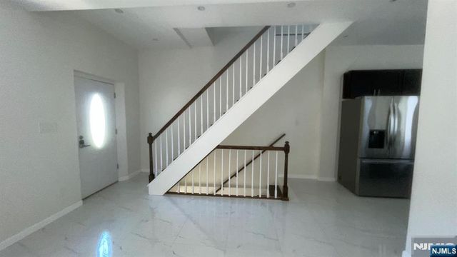 322 Cortlandt Street, Belleville, NJ 07109