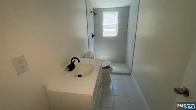 322 Cortlandt Street, Belleville, NJ 07109