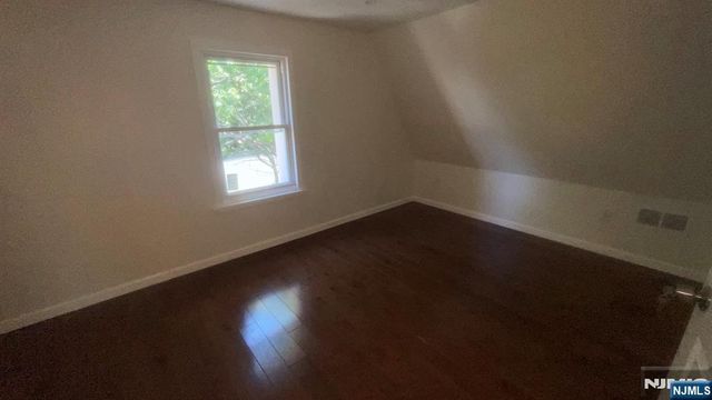 322 Cortlandt Street, Belleville, NJ 07109