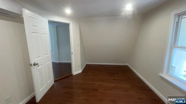 322 Cortlandt Street, Belleville, NJ 07109