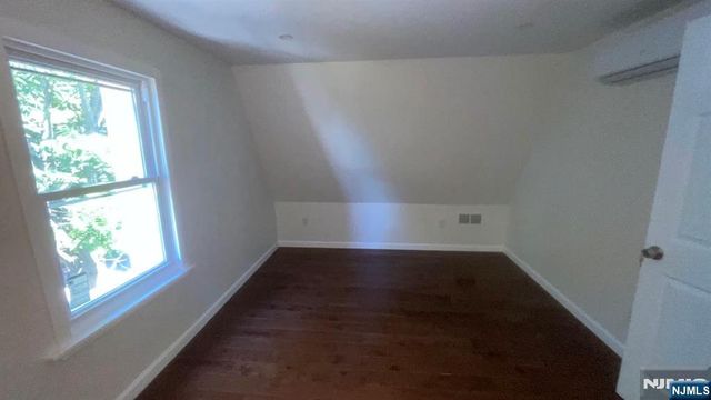 322 Cortlandt Street, Belleville, NJ 07109