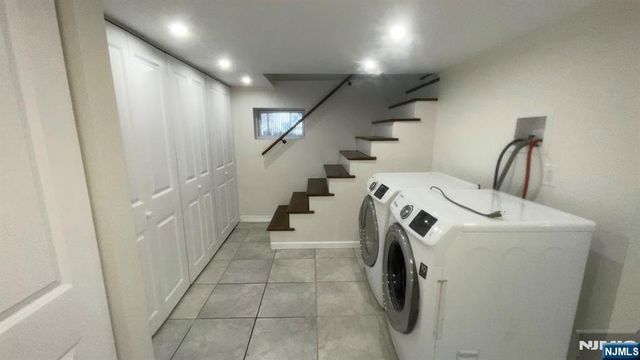 322 Cortlandt Street, Belleville, NJ 07109