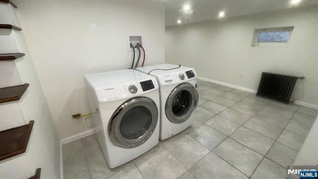322 Cortlandt Street, Belleville, NJ 07109