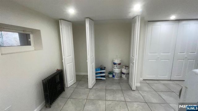 322 Cortlandt Street, Belleville, NJ 07109