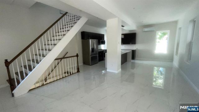 322 Cortlandt Street, Belleville, NJ 07109