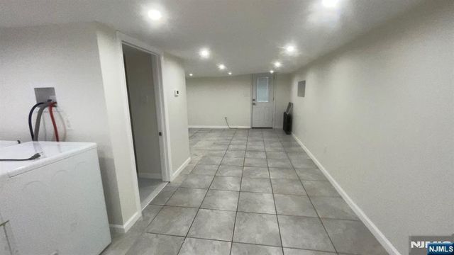 322 Cortlandt Street, Belleville, NJ 07109