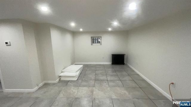 322 Cortlandt Street, Belleville, NJ 07109