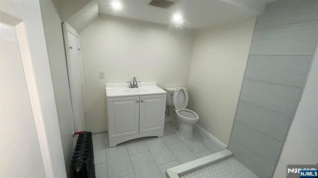 322 Cortlandt Street, Belleville, NJ 07109