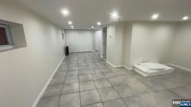 322 Cortlandt Street, Belleville, NJ 07109