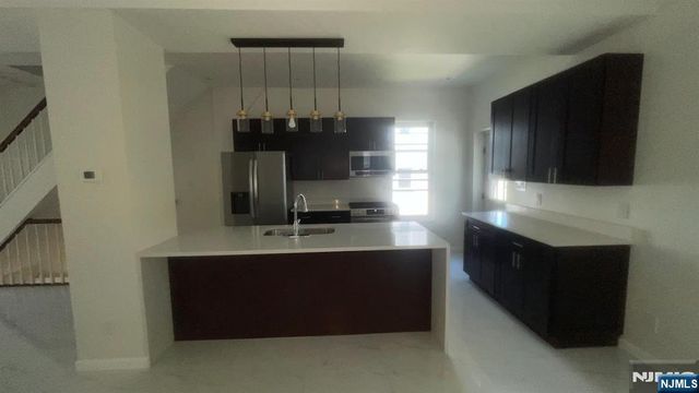 322 Cortlandt Street, Belleville, NJ 07109