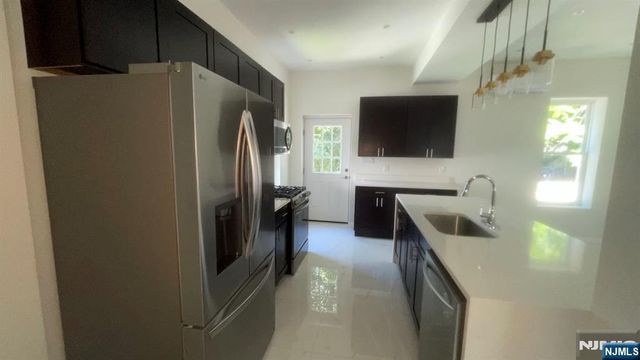322 Cortlandt Street, Belleville, NJ 07109