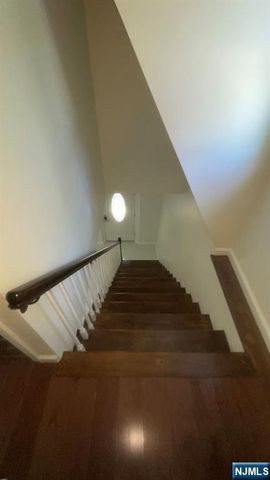 322 Cortlandt Street, Belleville, NJ 07109