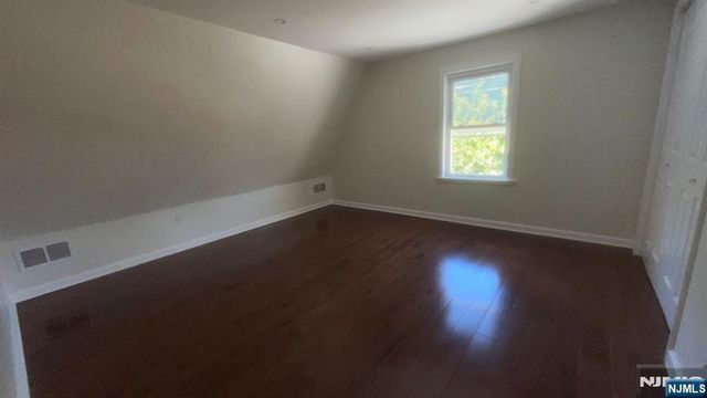 322 Cortlandt Street, Belleville, NJ 07109