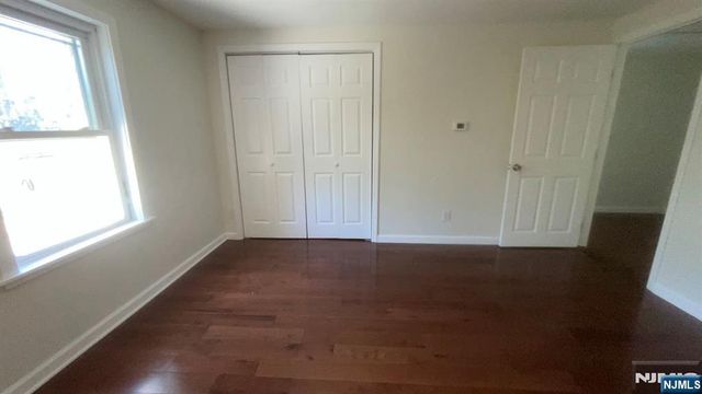 322 Cortlandt Street, Belleville, NJ 07109