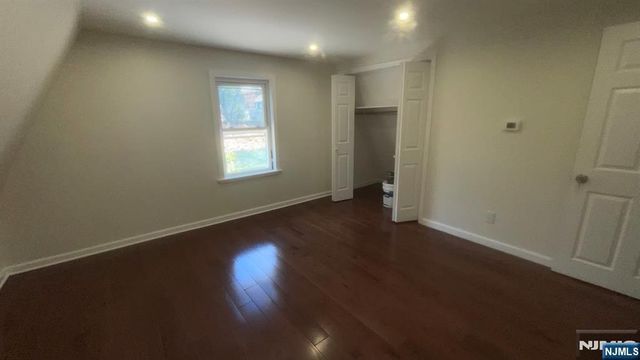 322 Cortlandt Street, Belleville, NJ 07109