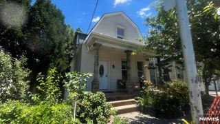 322 Cortlandt Street, Belleville, NJ 07109