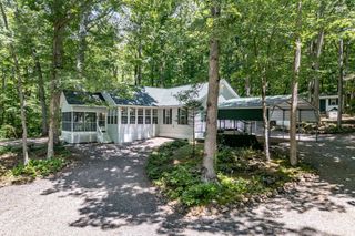 2874 Hickory Cove Lane, Hiawassee, GA 30546