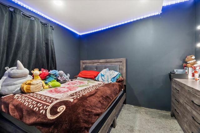 3711 W 56th Place, Chicago, IL 60629
