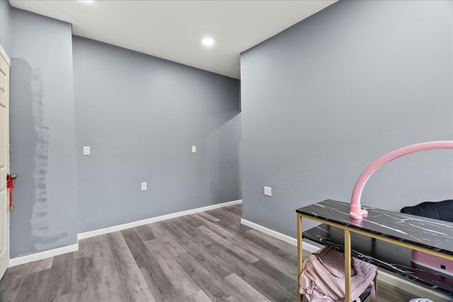 3711 W 56th Place, Chicago, IL 60629