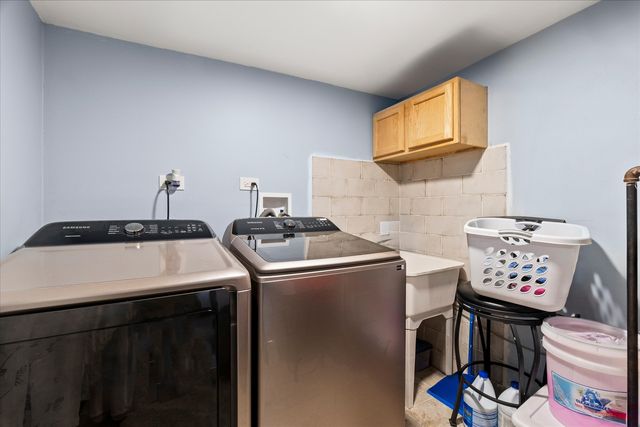 3711 W 56th Place, Chicago, IL 60629