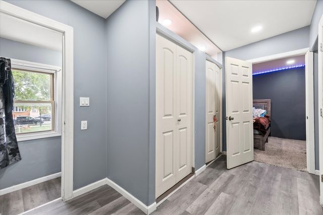 3711 W 56th Place, Chicago, IL 60629