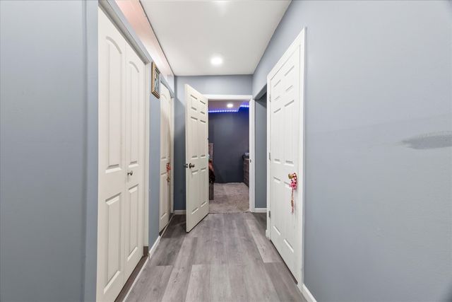 3711 W 56th Place, Chicago, IL 60629