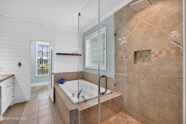 1119 Willow Pond Lane, Leland, NC 28451