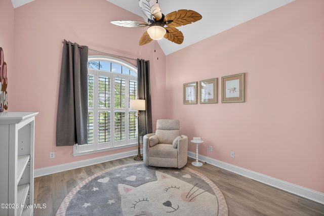 1119 Willow Pond Lane, Leland, NC 28451
