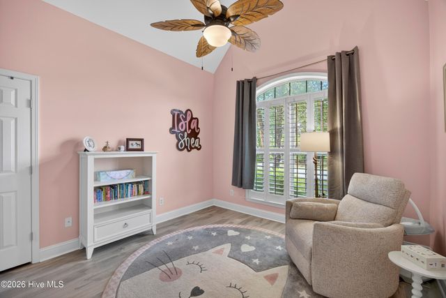 1119 Willow Pond Lane, Leland, NC 28451