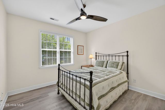 1119 Willow Pond Lane, Leland, NC 28451