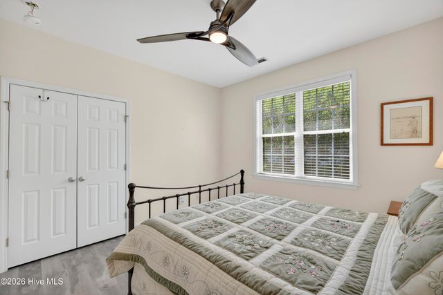 1119 Willow Pond Lane, Leland, NC 28451