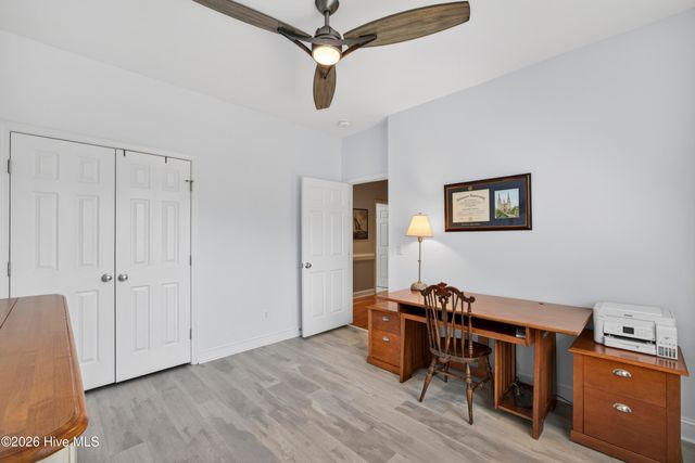 1119 Willow Pond Lane, Leland, NC 28451