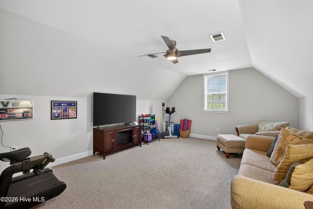 1119 Willow Pond Lane, Leland, NC 28451