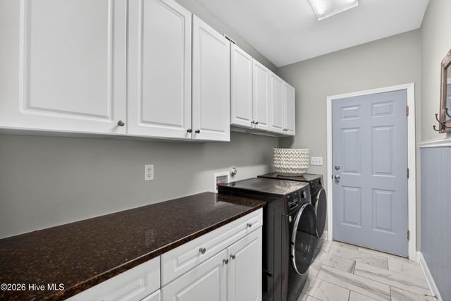 1119 Willow Pond Lane, Leland, NC 28451