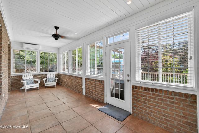 1119 Willow Pond Lane, Leland, NC 28451