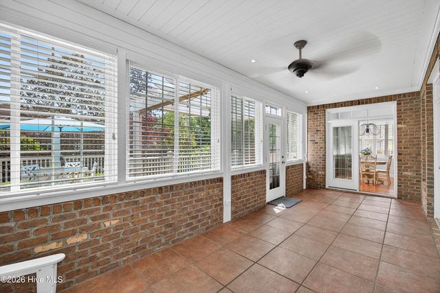1119 Willow Pond Lane, Leland, NC 28451