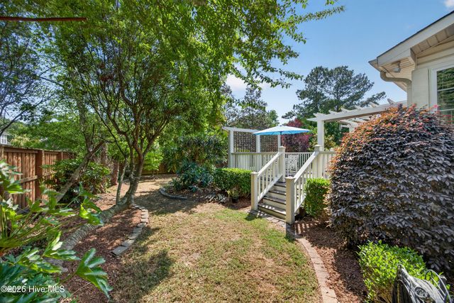 1119 Willow Pond Lane, Leland, NC 28451