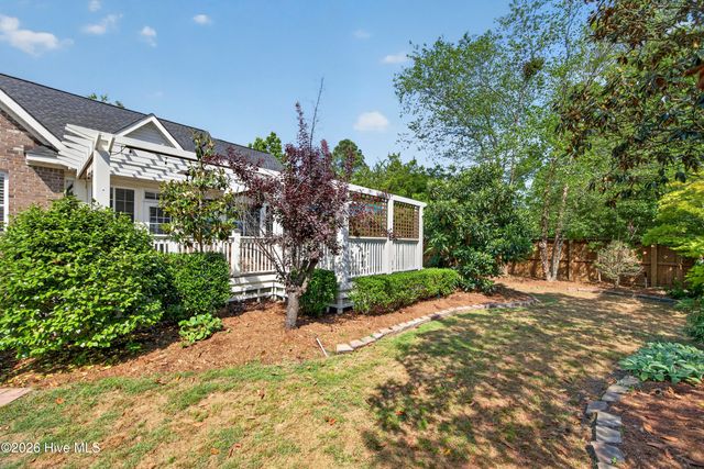 1119 Willow Pond Lane, Leland, NC 28451